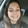 Destiny 💋 - @destinyrush21 - TikTok