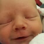 Destiny Grace Rushlow - @destinyrushlow - Instagram