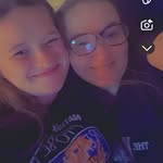 Destiny LaDon Rush - @jusdez_n3 - Instagram
