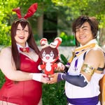 Destiny N Rushing - @destiny_rushing1994 - Instagram