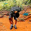 Destiny Rush - @destiny.rush2 - TikTok