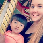 Destiny rush - @rush001des - Instagram