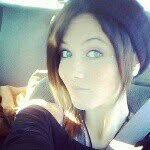 Destiny Rush - @karmabitch6373 - Instagram