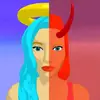 Destiny rush - @destiny_rush - TikTok