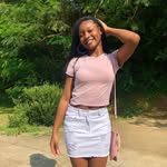 Destiny rush - @thatgirl__taeee_ - Instagram