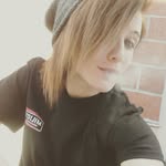 Destiny Rush - @rushdestiny - Instagram
