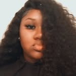 Destiny Rush - @dez_rush - Instagram