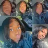 Destiny Rush - @destinyrush7 - TikTok
