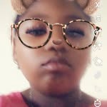 destiny rush - @destinyrush49 - Instagram