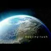 Destiny Rush - @destiny.rush - TikTok