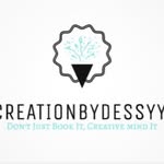 Destiny Rush - @creationbydessyy_ - Instagram
