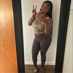 Destiny Rush - Facebook
