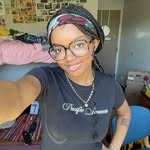 Destiny Rush - @destiny_rush3 - Instagram
