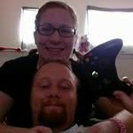 Destiny Rushing - @destiny.rushing.71 - Instagram