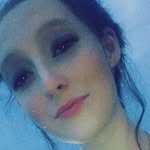 Destiny Rushing - @destiny.rushing.7 - Instagram
