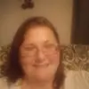Destiny Rushlow176 - @destinyrushlow176 - TikTok