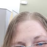 Destiny Rushlow - @destiny.rushlow.90 - Instagram