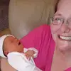 Destiny Rushlow - @destiny.rushlow - TikTok