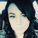 Destiny Rushworth - @destiny_rushworth - Instagram