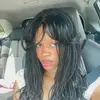 doeeyedlies - @destinyyrush2 - TikTok