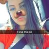 Destiny Russell - @destinyrussell2 - TikTok