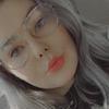 Destiny Russell - @destinyrussell7 - TikTok