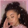 ✨ Shannon Destiny Ryan ✨ - @shandestryan - TikTok