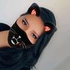 Destiny Ryan - @destinyryan78 - TikTok