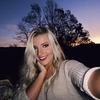 Destiny Ryan Grishaw - @destinyryan03 - TikTok