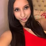Des 💋 - @destinysanchez___ - Instagram