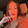 dess🌻 - @destinyyssanchez - TikTok