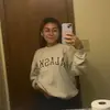 Destiny2002 - @destiny_sanchezzzzz - TikTok