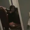 Destiny😌 - @destinysanchez186 - TikTok