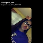 Destiny - @destiny_sanchez1315 - Instagram
