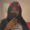 Destiny🫶🏻🤭 - @destinysanchez4647 - TikTok