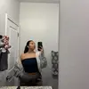 Destiny - @destinyysanchez - TikTok