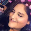 destiny - @destinysanchez225 - TikTok