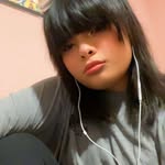 𝓭𝓮𝓼𝓽𝓲𝓷𝔂 - @destiny.sanchez.ann.pumpkin - Instagram