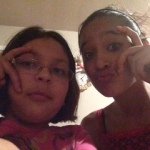 Destiny R. Sanchez - @_destiny_sanchez_ - Instagram