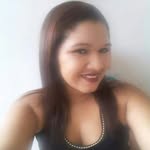 Destiny Sanchez - @peruvian_goddess234 - Instagram