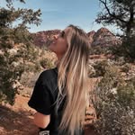 Destiny Sanchez - @destinys.horizon - Instagram