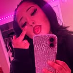 𝐃𝐞𝐬𝐭𝐢𝐧𝐲 𝐒𝐚𝐧𝐜𝐡𝐞𝐳 - @d.3ssi - Instagram