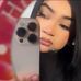 Destiny Sanchez - Facebook