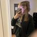 Destiny Sanchez - Facebook
