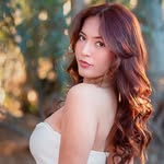 Destiny Sanchez - @ddestinyscreations - Instagram