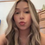 Destiny Sanchez - @destiny.saanr - Instagram