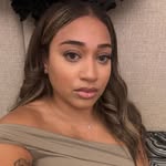Destiny Sanchez - @des.b.sanchez - Instagram