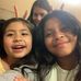 Destiny Sanchez - Facebook