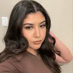 destiny sanchez - @_desteezy - Instagram