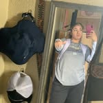 Destiny Sanchez - @pyt_destinys - Instagram